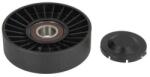 MTR Rola intinzator, curea transmisie MTR 12191844 (12191844)