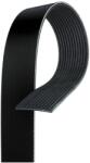 GATES Curea transmisie cu caneluri GATES 12PK1835HD (12PK1835HD)
