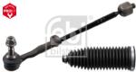 Febi Bilstein bara directie FEBI BILSTEIN 44288 (44288)