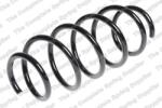 LESJÖFORS Arc spiral LESJÖFORS 4027636 (4027636) - fixbox
