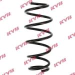 KYB Arc spiral KYB RA4140 (RA4140)
