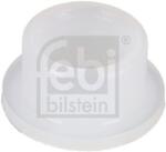 Febi Bilstein Bucsa, bara stabilizatoare FEBI BILSTEIN 05428 (05428)