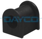 DAYCO Bucsa, bara stabilizatoare DAYCO DSS1797 (DSS1797)