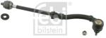Febi Bilstein bara directie FEBI BILSTEIN 11407 (11407) - fixbox