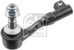 Febi Bilstein Cap de bara FEBI BILSTEIN 185154 (185154) - fixbox