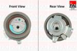 FAI AutoParts Rola intinzator, curea distributie FAI AutoParts T9405 (T9405)