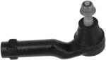 Moog Cap de bara MOOG FD-ES-17573 (FD-ES-17573) - fixbox