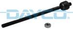 DAYCO Articulatie axiala, cap de bara DAYCO DSS3288 (DSS3288)