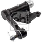Febi Bilstein Levier intermediar directie FEBI BILSTEIN 43171 (43171)