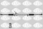 SASIC Caseta directie SASIC 7376014 (7376014)