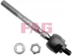 Fag Articulatie axiala, cap de bara FAG 840 0058 10 (840 0058 10)