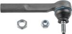 LEMFÖRDER Cap de bara LEMFÖRDER 42957 01 (42957 01) - fixbox