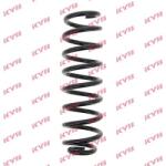 KYB Arc spiral KYB RH3295 (RH3295) - fixbox