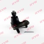 KYB Articulatie sarcina/ghidare KYB KBJ1160 (KBJ1160)