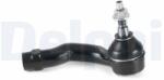 DELPHI Cap de bara DELPHI TA3848 (TA3848) - fixbox