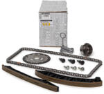 Original Renault Kit lant distributie ORIGINAL RENAULT 13 0C 136 66R (13 0C 136 66R)