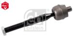 Febi Bilstein Articulatie axiala, cap de bara FEBI BILSTEIN 31522 (31522)