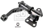 Febi Bilstein Levier intermediar directie FEBI BILSTEIN 42697 (42697)