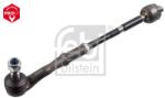 Febi Bilstein bara directie FEBI BILSTEIN 33016 (33016)