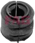 Fag Bucsa, bara stabilizatoare FAG 819 0068 10 (819 0068 10)