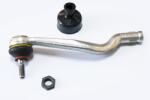 MTR Cap de bara MTR MT068 (MT068) - fixbox