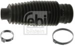 Febi Bilstein Ansamblu burduf, directie FEBI BILSTEIN 39579 (39579)