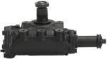 Bosch Caseta directie BOSCH K S01 004 430 (K S01 004 430)