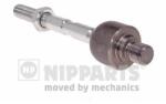 NIPPARTS Articulatie axiala, cap de bara NIPPARTS N4840319 (N4840319)