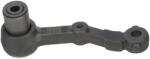 Moog Bara directie MOOG BM-TC-7991 (BM-TC-7991) - fixbox