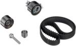 GATES Set curea de distributie GATES K015696XS (K015696XS)