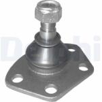 DELPHI Articulatie sarcina/ghidare DELPHI TC828 (TC828)