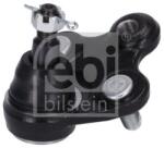 Febi Bilstein Articulatie sarcina/ghidare FEBI BILSTEIN 178336 (178336)