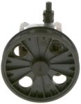 Bosch Pompa hidraulica, sistem de directie BOSCH K S00 000 092 (K S00 000 092)