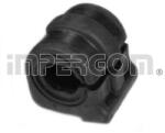 IMPERGOM Bucsa, bara stabilizatoare IMPERGOM 36267 (36267)