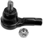 LEMFÖRDER Cap de bara LEMFÖRDER 15697 03 (15697 03) - fixbox