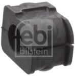Febi Bilstein Bucsa, bara stabilizatoare FEBI BILSTEIN 15978 (15978)