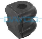 DAYCO Bucsa, bara stabilizatoare DAYCO DSS1243 (DSS1243)