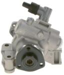 Bosch Pompa hidraulica, sistem de directie BOSCH K S01 000 597 (K S01 000 597)