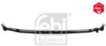 Febi Bilstein bara directie FEBI BILSTEIN 35648 (35648)