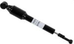 SACHS Amortizor, directie SACHS 313 712 (313 712)