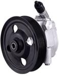 HELLA Pompa hidraulica, sistem de directie HELLA 8TL 359 003-041 (8TL 359 003-041)