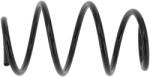 MONROE Arc spiral MONROE SP4781 (SP4781)