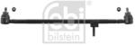Febi Bilstein bara directie FEBI BILSTEIN 01729 (01729) - fixbox