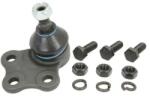 REINHOCH Articulatie sarcina/ghidare REINHOCH RH03-5003 (RH03-5003)