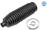 MEYLE Ansamblu burduf, directie MEYLE 614 620 0010 (614 620 0010)
