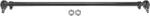 TRW bara directie TRW JTR4276 (JTR4276)