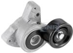 SNR Intinzator curea, curea distributie SNR GA374.36 (GA374.36)