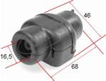 CORTECO Bucsa, bara stabilizatoare CORTECO 21652492 (21652492)
