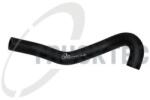 Trucktec Automotive Furtun hidraulic, sistem de directie TRUCKTEC AUTOMOTIVE 01.37. 065 (01.37.065)