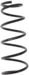 MONROE Arc spiral MONROE SP3856 (SP3856)